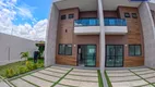 Foto 29 de Casa com 3 Quartos à venda, 86m² em Jardim Cearense, Fortaleza