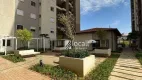 Foto 27 de Apartamento com 2 Quartos para alugar, 65m² em Parque Quinta das Paineiras, São José do Rio Preto