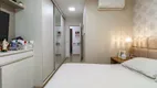 Foto 13 de Apartamento com 3 Quartos à venda, 149m² em Setor Bueno, Goiânia