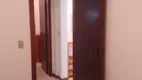 Foto 34 de Apartamento com 2 Quartos à venda, 96m² em Praia de Leste, Pontal do Paraná