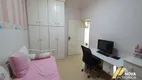 Foto 26 de Apartamento com 4 Quartos à venda, 230m² em Centro, São Bernardo do Campo