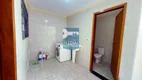 Foto 12 de Casa com 2 Quartos à venda, 109m² em Vila Carmem, São Carlos