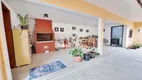 Foto 7 de Casa com 3 Quartos à venda, 143m² em Centro, Guaratuba