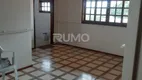 Foto 17 de Sobrado com 4 Quartos à venda, 458m² em Jardim Paraíso, Campinas