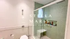 Foto 33 de Apartamento com 4 Quartos à venda, 260m² em São Conrado, Rio de Janeiro