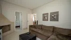 Foto 11 de Casa de Condomínio com 4 Quartos à venda, 343m² em Ville Sainte Helene, Campinas