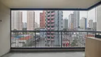 Foto 11 de Apartamento com 3 Quartos à venda, 108m² em Brooklin, São Paulo