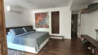 Foto 8 de Apartamento com 1 Quarto à venda, 88m² em Laranjeiras, Rio de Janeiro