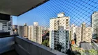 Foto 12 de Apartamento com 3 Quartos à venda, 100m² em Vila Mascote, São Paulo