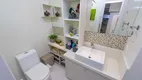 Foto 36 de Casa de Condomínio com 4 Quartos à venda, 406m² em Boqueirão, Curitiba