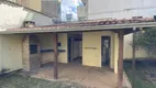 Foto 33 de Casa com 4 Quartos à venda, 734m² em Cascatinha, Juiz de Fora