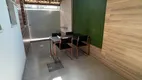 Foto 9 de Apartamento com 2 Quartos à venda, 78m² em Cabral, Contagem