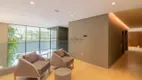 Foto 65 de Apartamento com 4 Quartos à venda, 280m² em Moema, São Paulo