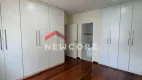 Foto 33 de Casa de Condomínio com 4 Quartos à venda, 380m² em Morada dos Pinheiros Aldeia da Serra , Santana de Parnaíba