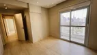 Foto 38 de Apartamento com 3 Quartos à venda, 127m² em Tatuapé, São Paulo