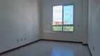 Foto 8 de Apartamento com 2 Quartos à venda, 80m² em Buraquinho, Lauro de Freitas