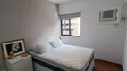 Foto 9 de Apartamento com 2 Quartos para alugar, 67m² em Ponta Verde, Maceió