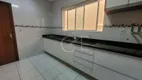 Foto 5 de Casa de Condomínio com 3 Quartos à venda, 160m² em Estuario, Santos