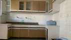 Foto 34 de Apartamento com 3 Quartos à venda, 120m² em Pituba, Salvador