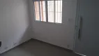 Foto 8 de Sobrado com 2 Quartos à venda, 80m² em Alto da Mooca, São Paulo