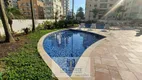Foto 41 de Apartamento com 3 Quartos para alugar, 111m² em Enseada, Guarujá