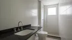 Foto 15 de Apartamento com 3 Quartos à venda, 160m² em Ecoville, Curitiba