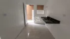 Foto 14 de Casa de Condomínio com 2 Quartos à venda, 42m² em Cidade Ocian, Praia Grande