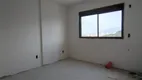 Foto 15 de Apartamento com 3 Quartos à venda, 118m² em Pedra Branca, Palhoça