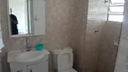 Foto 10 de Apartamento com 2 Quartos à venda, 45m² em Alto Ipiranga, Mogi das Cruzes