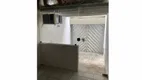 Foto 4 de Casa com 3 Quartos para alugar, 210m² em Dionísio Torres, Fortaleza