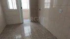 Foto 6 de Apartamento com 2 Quartos à venda, 64m² em Menino Deus, Porto Alegre