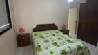 Foto 14 de Apartamento com 3 Quartos à venda, 90m² em Barra, Tramandaí