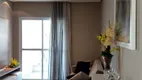 Foto 26 de Apartamento com 2 Quartos à venda, 63m² em Campestre, Santo André