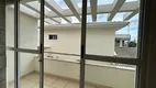 Foto 40 de Casa de Condomínio com 4 Quartos à venda, 272m² em Loteamento Portal do Sol II, Goiânia