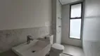 Foto 17 de Apartamento com 3 Quartos à venda, 88m² em Funcionários, Belo Horizonte