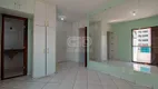 Foto 4 de Apartamento com 3 Quartos à venda, 216m² em Alvorada, Cuiabá