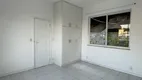 Foto 17 de Casa com 7 Quartos para alugar, 2000m² em Santa Teresa, Rio de Janeiro