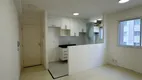 Foto 8 de Apartamento com 2 Quartos à venda, 45m² em Piraporinha, Diadema