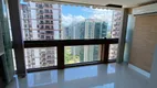 Foto 4 de Flat com 1 Quarto à venda, 71m² em Barra da Tijuca, Rio de Janeiro