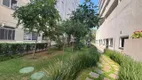 Foto 15 de Apartamento com 2 Quartos à venda, 43m² em Jardim Íris, São Paulo