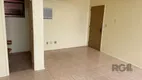 Foto 4 de Sala Comercial para alugar, 24m² em Rio Branco, Porto Alegre