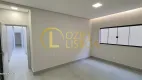 Foto 2 de Casa com 4 Quartos à venda, 400m² em Setor Habitacional Vicente Pires, Brasília