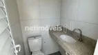 Foto 25 de Cobertura com 4 Quartos à venda, 200m² em Nova Suíssa, Belo Horizonte