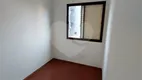 Foto 7 de Apartamento com 3 Quartos à venda, 70m² em Vila Zelina, São Paulo