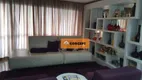 Foto 5 de Apartamento com 3 Quartos à venda, 170m² em Vila Costa, Suzano