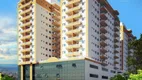 Foto 3 de Apartamento com 2 Quartos à venda, 57m² em Boqueirão, Praia Grande
