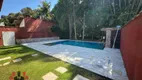 Foto 2 de Casa com 4 Quartos à venda, 218m² em Riviera de São Lourenço, Bertioga