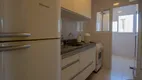 Foto 36 de Apartamento com 2 Quartos à venda, 64m² em Vila Olímpia, São Paulo