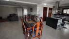 Foto 12 de Casa de Condomínio com 4 Quartos à venda, 375m² em Tijuco das Telhas, Campinas
