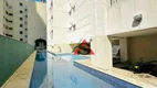 Foto 27 de Apartamento com 3 Quartos à venda, 98m² em Brooklin, São Paulo